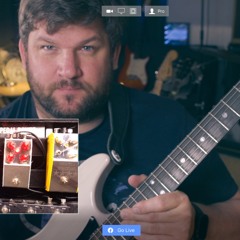 TV, Library Music & More