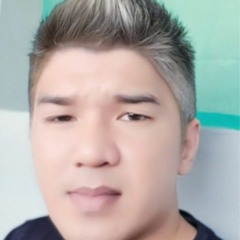 Hasan_m2000 - Ceo Crown88 vvip #request