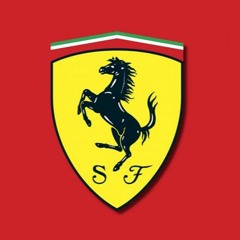 P. Diddy ft Ginuwne X James Hype - I Need A Ferrari Girl (DJ Bart Transition 100 - 125 BPM)