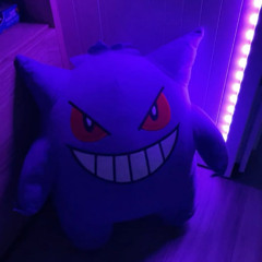 MTG - SENTA NO PAL PIRANHA = ( ( DJ BIEL DO ALTO ) )