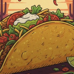 mexican-taco.mp3