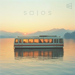 [PCLEP 036] - Solos [tiser]