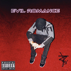 Evil Romance