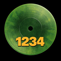 1234