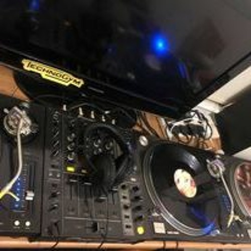 Spanish Classics 4 Dex
