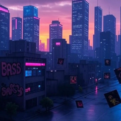 Cyber Candy