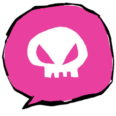 Has a Virus Ever Actually Been Shown to Exist?