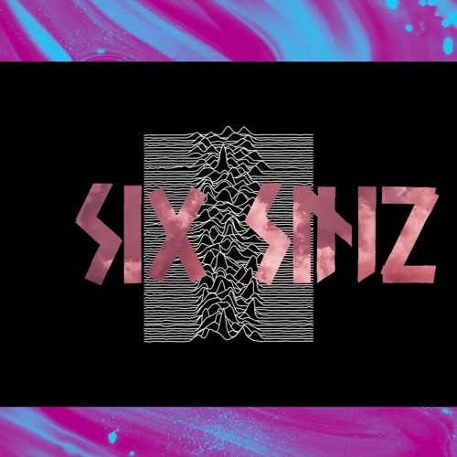 6S I N Z -TWOL A T E 4AM