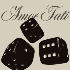Amor fati