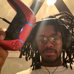 PS SWAG [@hydroboiyo - Playstation Remix]