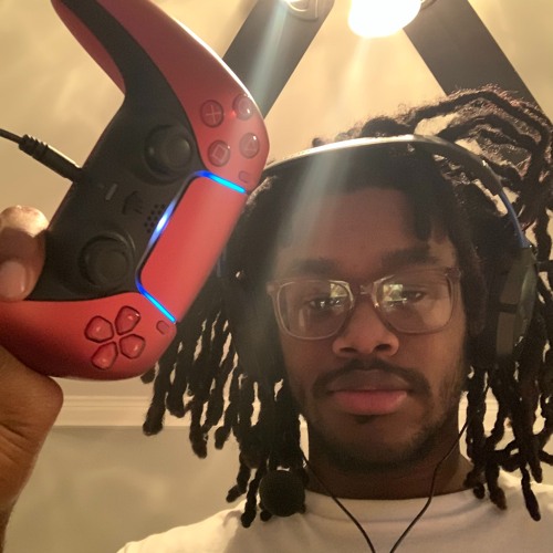 PS SWAG [@hydroboiyo - Playstation Remix]