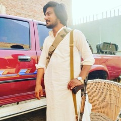 Dil_San_Dil_Mila__Hin_Agan_Te_Mor__Ghulam_Hussain_Umrani