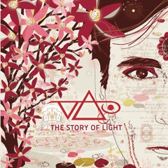 The Story of Light