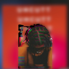 My BOOM Bap
