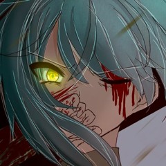 VAL feat. Hatsune Miku