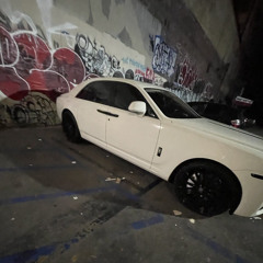 Let Her Do Her ! (THROWAWAY)