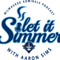 Episode 135 SHAW Pirates and First Rounders
