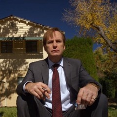 تعبت وقلت مش حرجعع!!!