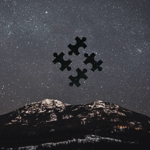 Missing Pieces