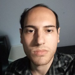 A Bit-Tuned Hardcore