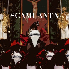 Thot Squad - Scamlanta (Jesse Kennedy Remix)