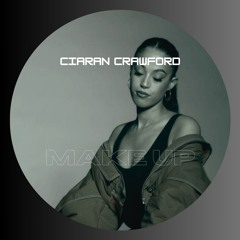 Jazzy - Make Up (Ciaran Crawford Remix)