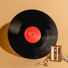 LMFAO - Sexy and i know it (Restin remix)