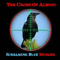 Screaming Blue Murder [2024]