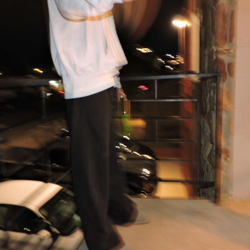 KNOW HER NAME FT XTRA (PROD HUEYISLAZY)