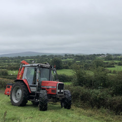 Life is a Highway x Meet Me at Our Spot