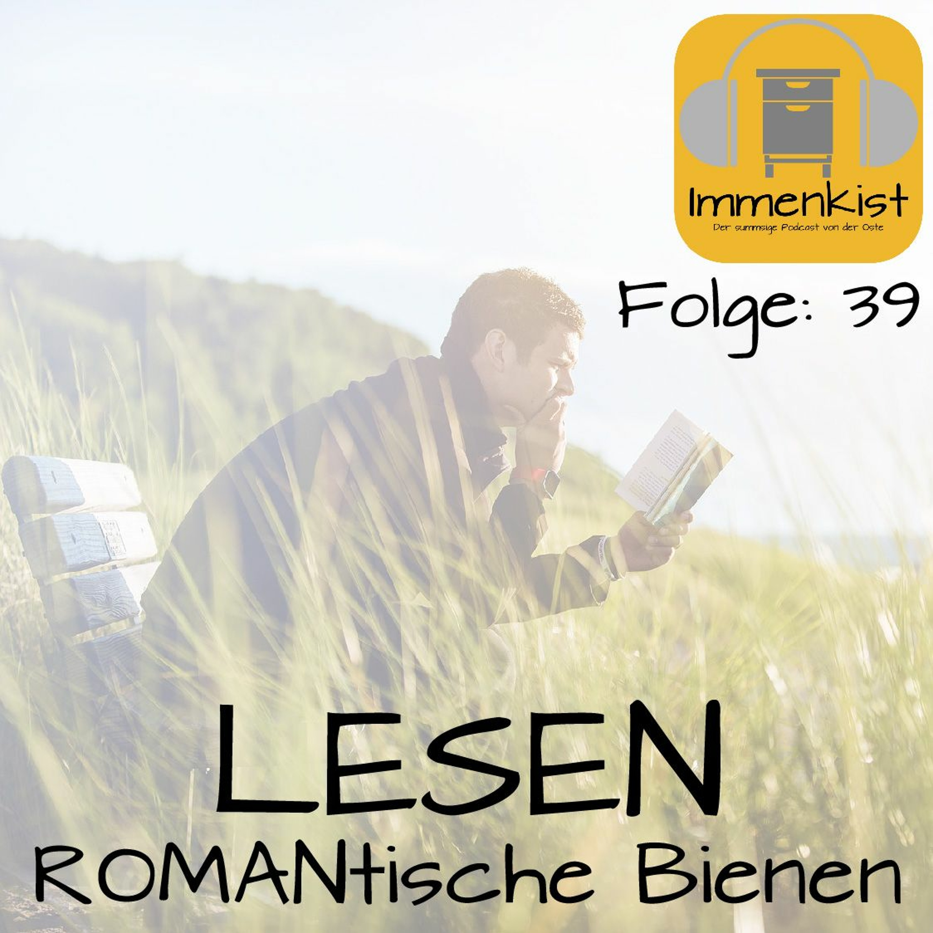 Imkerei Esselborn