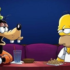 The Simpsons in Plusaversary (2021) FuLLMovie Online ALL Language~SUB MP4/4k/1080p