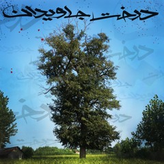 Emshab