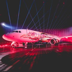 Electronica Suite vol. 10