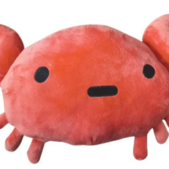Song that plays when you encounter a crab