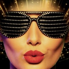 FUNKY HOUSE CLASSICS  MIX BY FAUSTO PILI AKA FP_2 🎈🎈