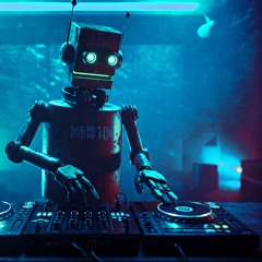 [MJS 014] Mix Jam Sessions - Liquid DnB