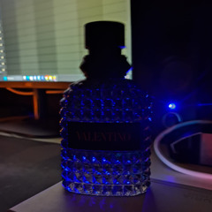 Zen-1K Freestyle 2 (VALENTINO)