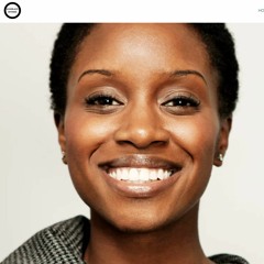 The 100 Black Interns Webinar