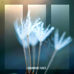 Daniel Portman - Casa Rumba (Rework) (Extended Mix)