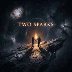 Two Sparks