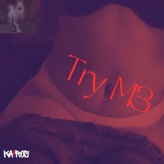 TRY M3
