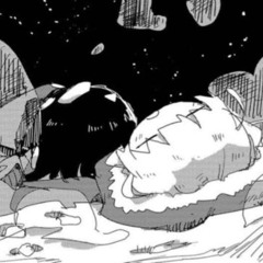 生きるのは最高だったよね