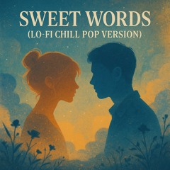 sweet words .mp3
