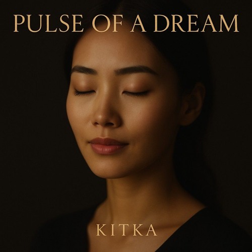 Pulse of a Dream