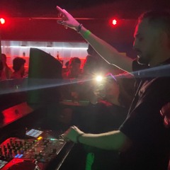 Reychar - CATRINÄ. [01/04. BlackHaus]