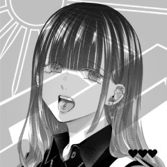 『##10。59_sh0uj0。 (/* 35天☆哭☆星。*/)』