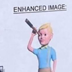 all kinds of mind games