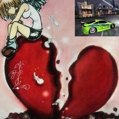 🔋{138}<3,st4yedTru