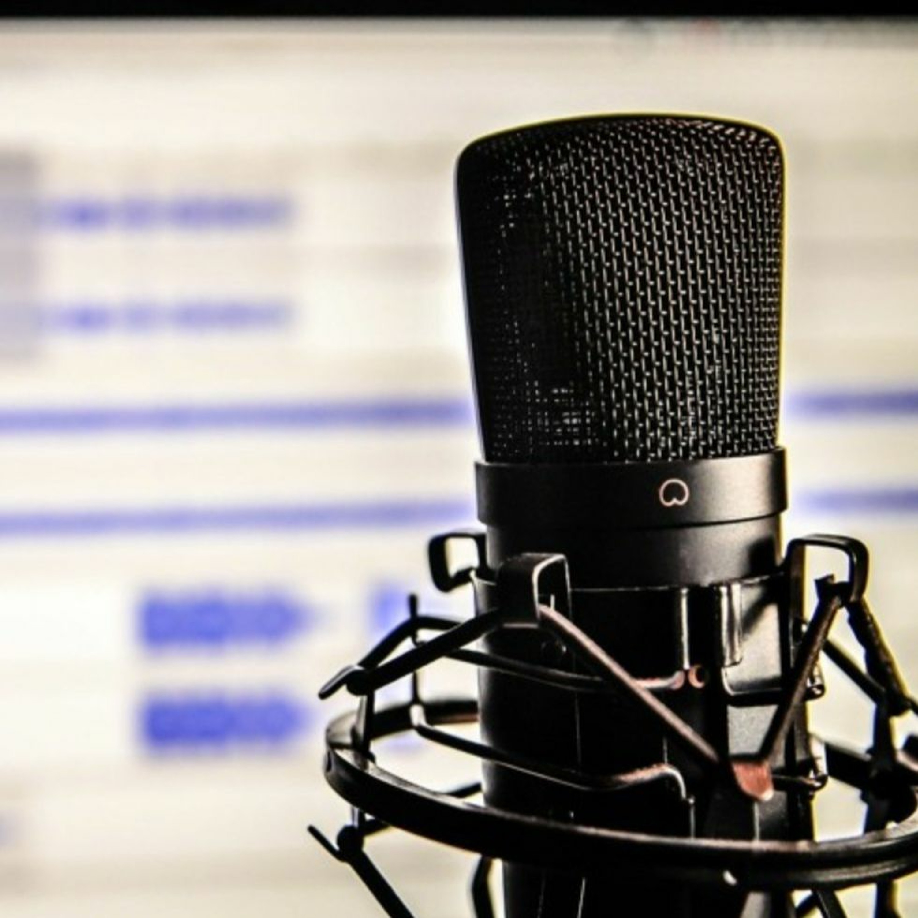 NIHR RDS SE Podcasts